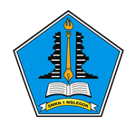 Logo Sekolah