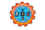 Logo Jurusan